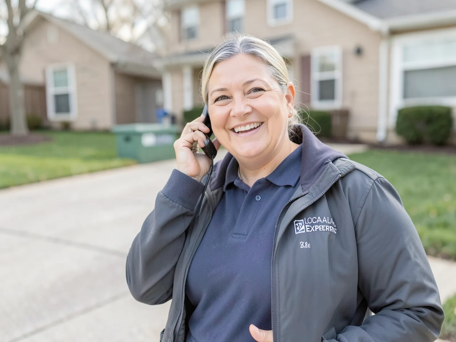 24/7 HVAC Repair & AC Replacement Seaford, VA FAQs